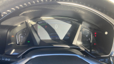 Honda CR-V 2.0 i-MMD Hybrid EX 5dr eCVT Hybrid Estate